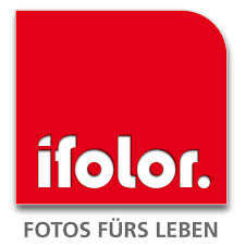 ifolor