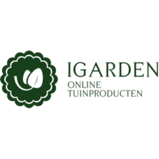 iGarden