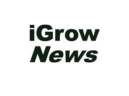 IGrow News