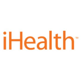 ihealthlabs.com