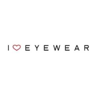 I Heart Eyewear