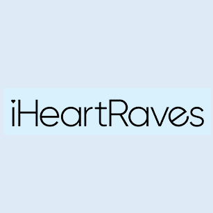 Iheartraves