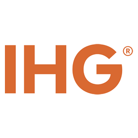 IHG