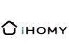 iHomy