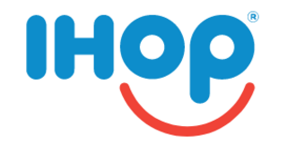 IHOP