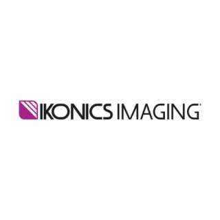 IKONICS Imaging