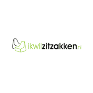 Ikwilzitzakken