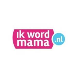 IkWordMama