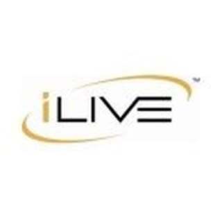 ILive Electronics