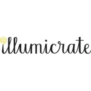 Illumicrate