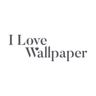 I Love Wallpaper