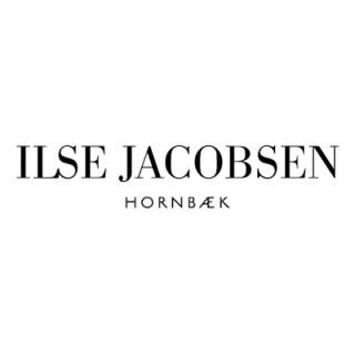 Ilse Jabobsen