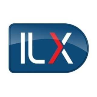 ILX Group