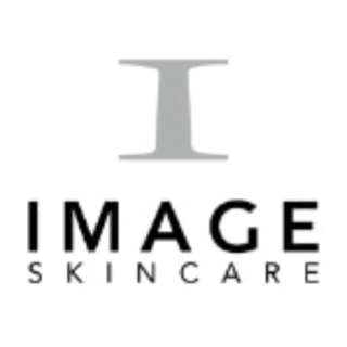 Image Skincare