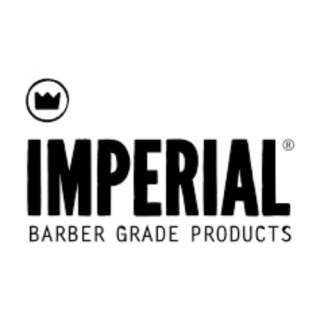 Imperial Barber Products