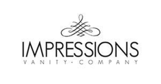 impressionsvanity.com