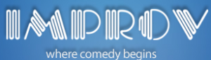 improv.com