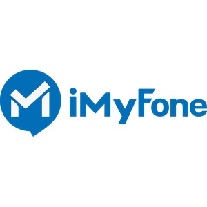 iMyFone