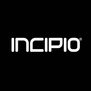 Incipio