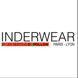 Inderwear.com