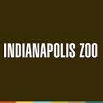 indianapoliszoo.com