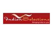 indianselections.com