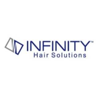 infinityhair.com