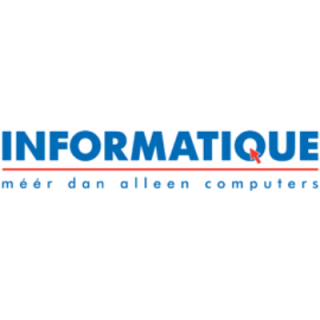 Informatique