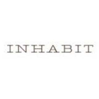 INHABIT