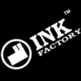 Inkfactory.com