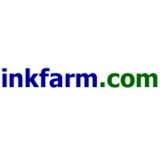 Inkfarm.com