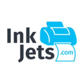 Inkjets.com