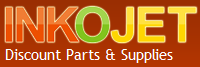 inkojet.com