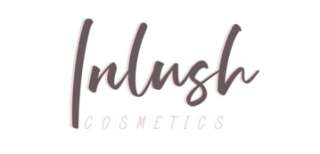 Inlush Cosmetics