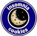 Insomnia Cookies