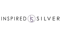 inspiredsilver.com