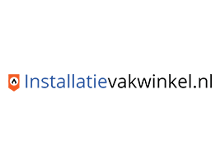 Installatievakwinkel