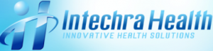 intechrahealth.com