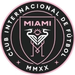 Inter Miami CF