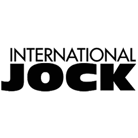 Internationaljock.com