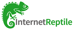 internetreptile.com