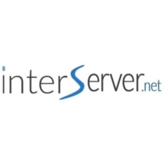 Interserver.net