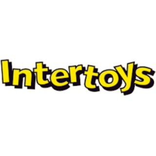 Intertoys