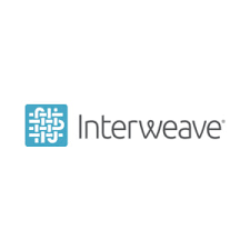 Interweave