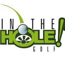 In the Hole! Golf