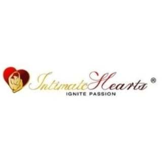 Intimate Hearts