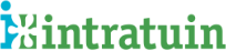 Intratuin
