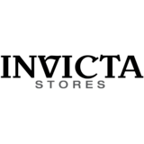 Invicta Stores