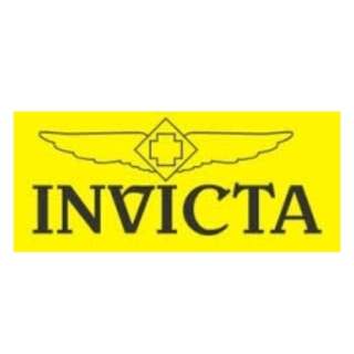 Invicta Watch