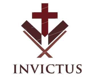 Invictus Gear